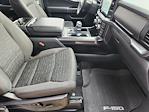 2023 Ford F-150 SuperCrew Cab 4x4 Pickup for sale #T5135B - photo 12
