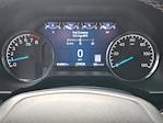 2023 Ford F-150 SuperCrew Cab 4x4 Pickup for sale #T5135B - photo 13