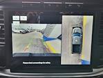 2023 Ford F-150 SuperCrew Cab 4x4 Pickup for sale #T5135B - photo 15