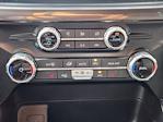 2023 Ford F-150 SuperCrew Cab 4x4 Pickup for sale #T5135B - photo 16