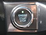 2023 Ford F-150 SuperCrew Cab 4x4 Pickup for sale #T5135B - photo 18