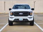 2023 Ford F-150 SuperCrew Cab 4x4 Pickup for sale #T5135B - photo 1