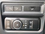 2023 Ford F-150 SuperCrew Cab 4x4 Pickup for sale #T5135B - photo 19