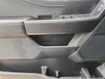 2023 Ford F-150 SuperCrew Cab 4x4 Pickup for sale #T5135B - photo 20