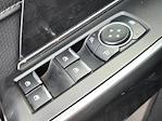 2023 Ford F-150 SuperCrew Cab 4x4 Pickup for sale #T5135B - photo 21