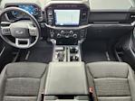 2023 Ford F-150 SuperCrew Cab 4x4 Pickup for sale #T5135B - photo 25