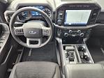 2023 Ford F-150 SuperCrew Cab 4x4 Pickup for sale #T5135B - photo 26