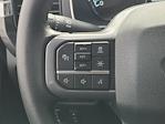 2023 Ford F-150 SuperCrew Cab 4x4 Pickup for sale #T5135B - photo 27