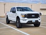 2023 Ford F-150 SuperCrew Cab 4x4 Pickup for sale #T5135B - photo 2