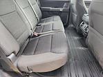 2023 Ford F-150 SuperCrew Cab 4x4 Pickup for sale #T5135B - photo 30
