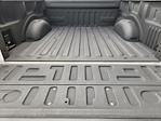 2023 Ford F-150 SuperCrew Cab 4x4 Pickup for sale #T5135B - photo 31