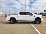 2023 Ford F-150 SuperCrew Cab 4x4 Pickup for sale #T5135B - photo 3