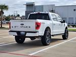2023 Ford F-150 SuperCrew Cab 4x4 Pickup for sale #T5135B - photo 4