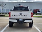 2023 Ford F-150 SuperCrew Cab 4x4 Pickup for sale #T5135B - photo 5