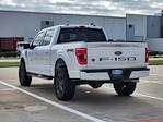 2023 Ford F-150 SuperCrew Cab 4x4 Pickup for sale #T5135B - photo 6