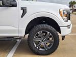 2023 Ford F-150 SuperCrew Cab 4x4 Pickup for sale #T5135B - photo 7