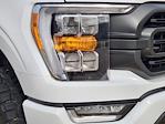 2023 Ford F-150 SuperCrew Cab 4x4 Pickup for sale #T5135B - photo 8