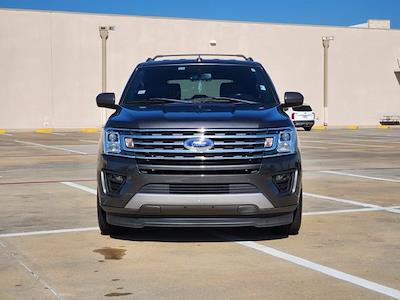 Used 2021 Ford Expedition - photo 1