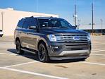 2021 Ford Expedition RWD SUV for sale #T5135C - photo 1