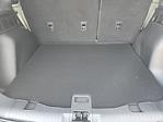 New 2026 Ford Escape ST-Line Select for sale #T5138 - photo 23