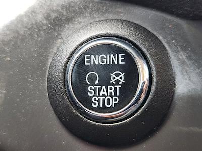 Used 2014 Ford Escape - photo 1