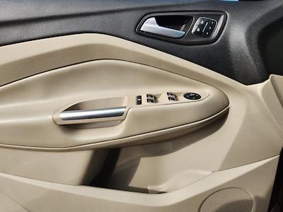 Used 2014 Ford Escape - photo 1