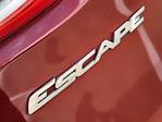 2014 Ford Escape FWD SUV for sale #T5138A - photo 10