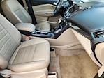 2014 Ford Escape FWD SUV for sale #T5138A - photo 12