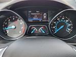 2014 Ford Escape FWD SUV for sale #T5138A - photo 13
