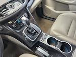 2014 Ford Escape FWD SUV for sale #T5138A - photo 17