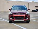 2014 Ford Escape FWD SUV for sale #T5138A - photo 3