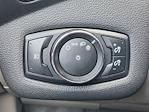 2014 Ford Escape FWD SUV for sale #T5138A - photo 19
