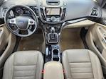2014 Ford Escape FWD SUV for sale #T5138A - photo 25