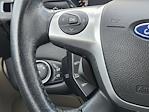 2014 Ford Escape FWD SUV for sale #T5138A - photo 27