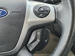 2014 Ford Escape FWD SUV for sale #T5138A - photo 28