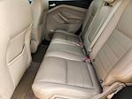 2014 Ford Escape FWD SUV for sale #T5138A - photo 29