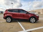 2014 Ford Escape FWD SUV for sale #T5138A - photo 4