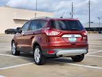 2014 Ford Escape FWD SUV for sale #T5138A - photo 6
