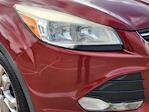2014 Ford Escape FWD SUV for sale #T5138A - photo 8