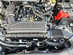 New 2026 Ford Escape ST-Line for sale #T5141 - photo 22