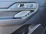 2026 Ford Explorer 4x4 SUV for sale #T5143 - photo 17