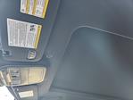2026 Ford Explorer 4x4 SUV for sale #T5143 - photo 19