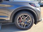 2026 Ford Explorer 4x4 SUV for sale #T5143 - photo 5
