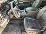 Used 2024 GMC Sierra 2500 Denali Crew Cab for sale #T5145A - photo 12