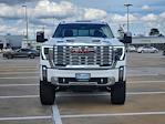 Used 2024 GMC Sierra 2500 Denali Crew Cab for sale #T5145A - photo 3