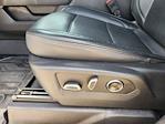 Used 2024 GMC Sierra 2500 Denali Crew Cab for sale #T5145A - photo 23