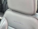Used 2024 GMC Sierra 2500 Denali Crew Cab for sale #T5145A - photo 24