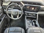 Used 2024 GMC Sierra 2500 Denali Crew Cab for sale #T5145A - photo 27