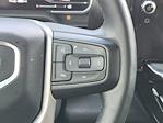Used 2024 GMC Sierra 2500 Denali Crew Cab for sale #T5145A - photo 29