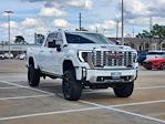 Used 2024 GMC Sierra 2500 Denali Crew Cab for sale #T5145A - photo 4